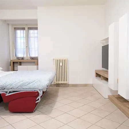 Wine Verdicchio Appartement