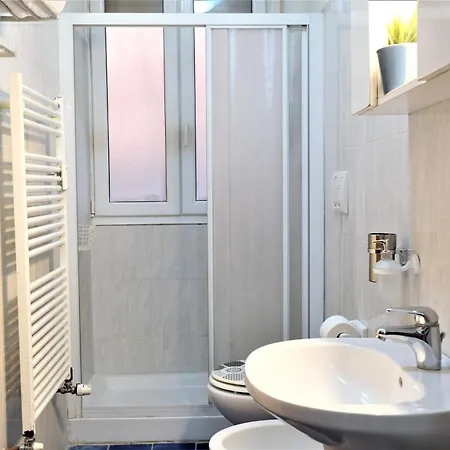 Appartement Wine Verdicchio Florence