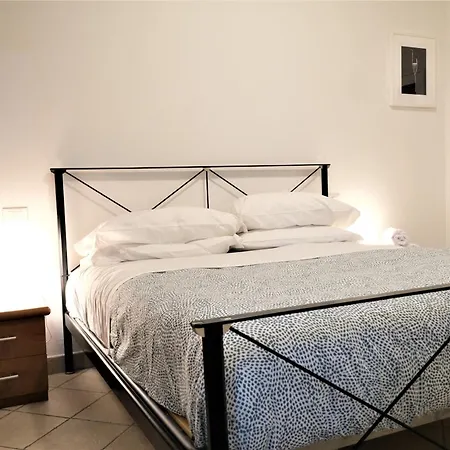 Appartement Wine Verdicchio Florence