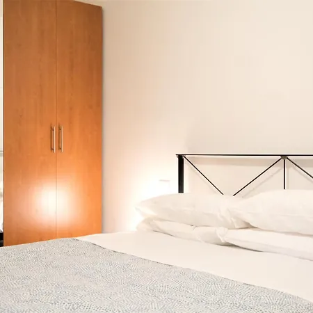 Appartement Wine Verdicchio Florence