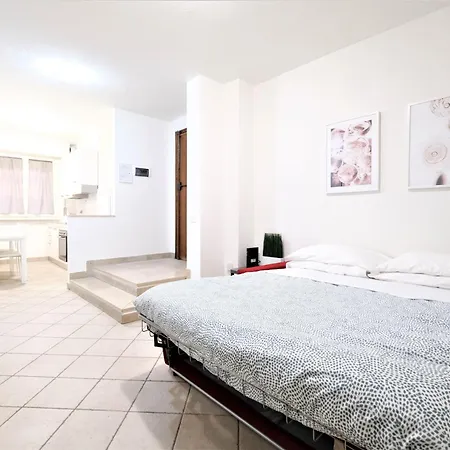 Appartement Wine Verdicchio Florence