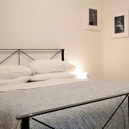 Appartement Wine Verdicchio *